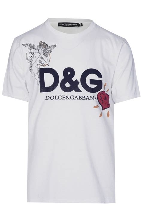 cheap dolce and gabbana shirts